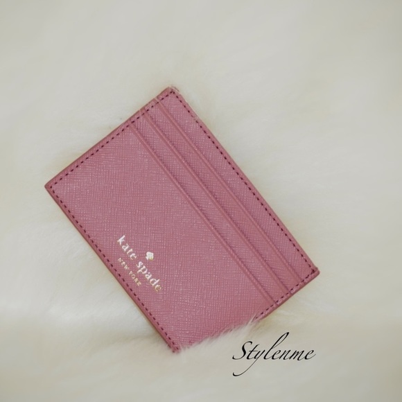 Kate spade Greta Court glitter Ramey & Graham - Picture 4 of 6